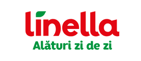Linella