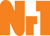 Nr.1