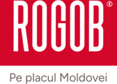 Rogob
