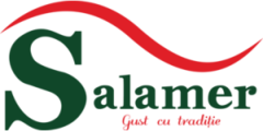 Salamer