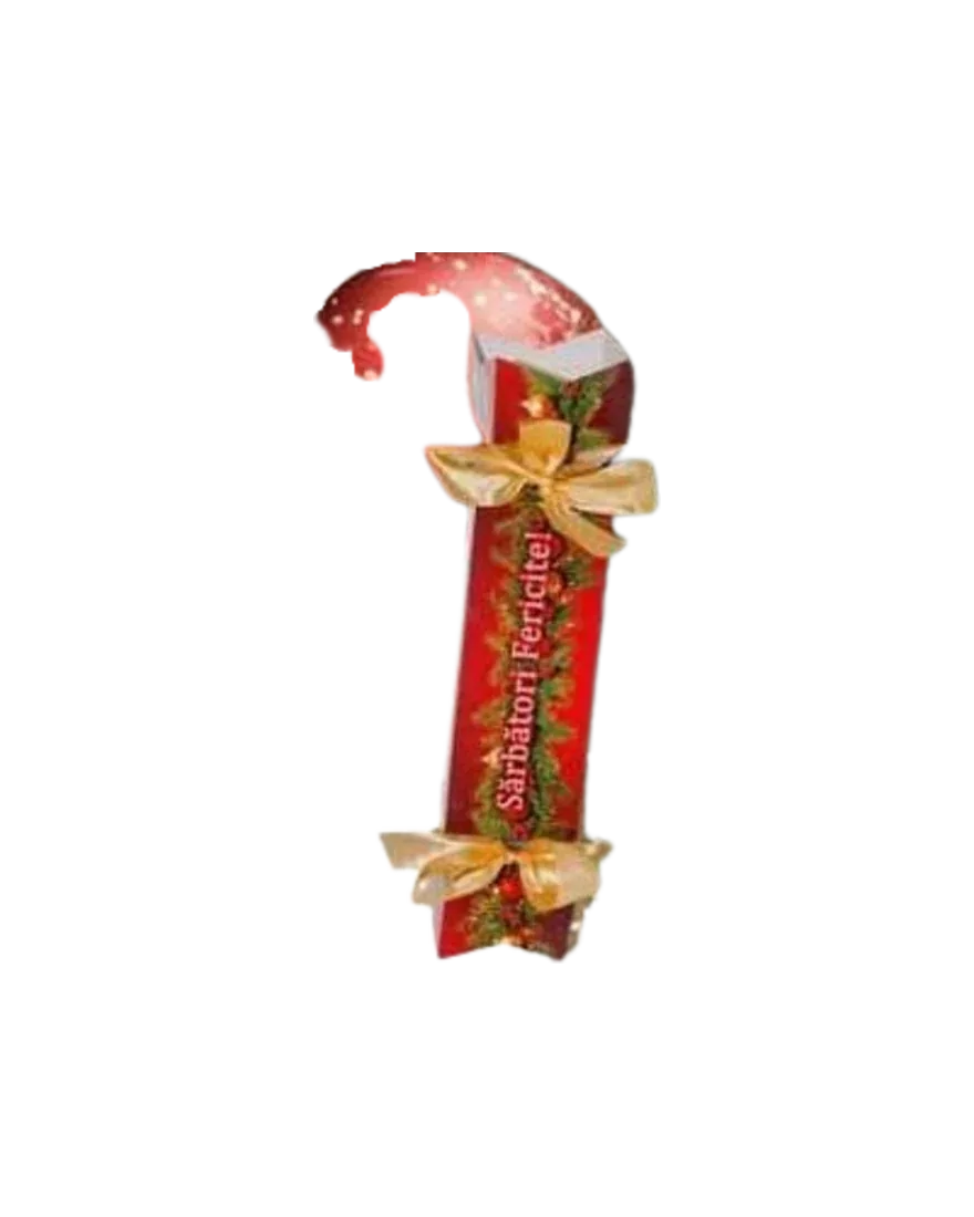 Bomboana dulce