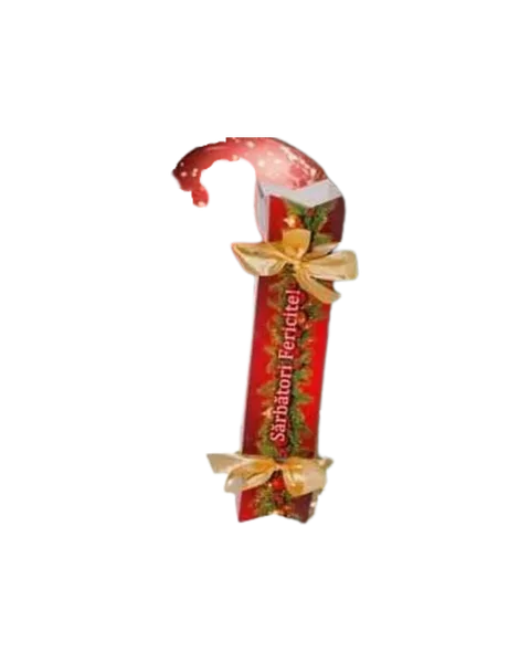 Bomboana dulce
