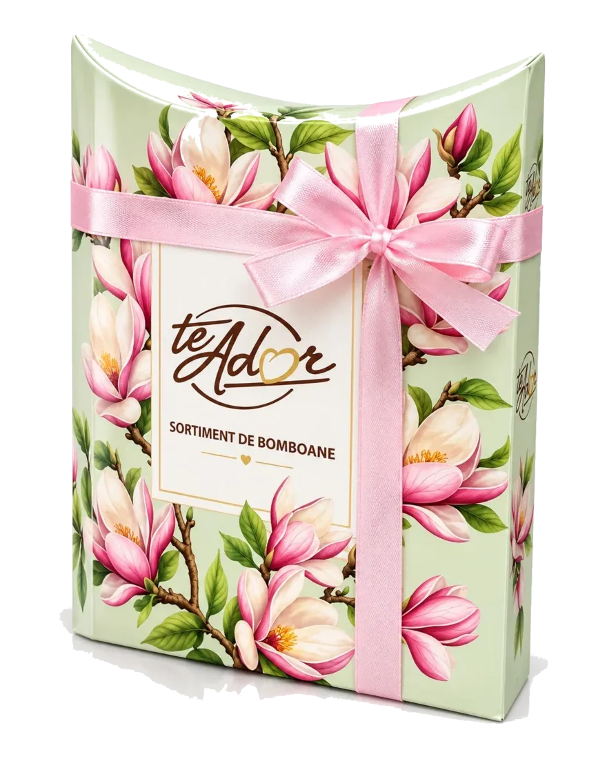 Magnolie