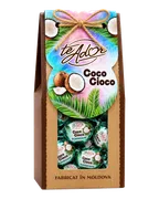 Coco Cioco