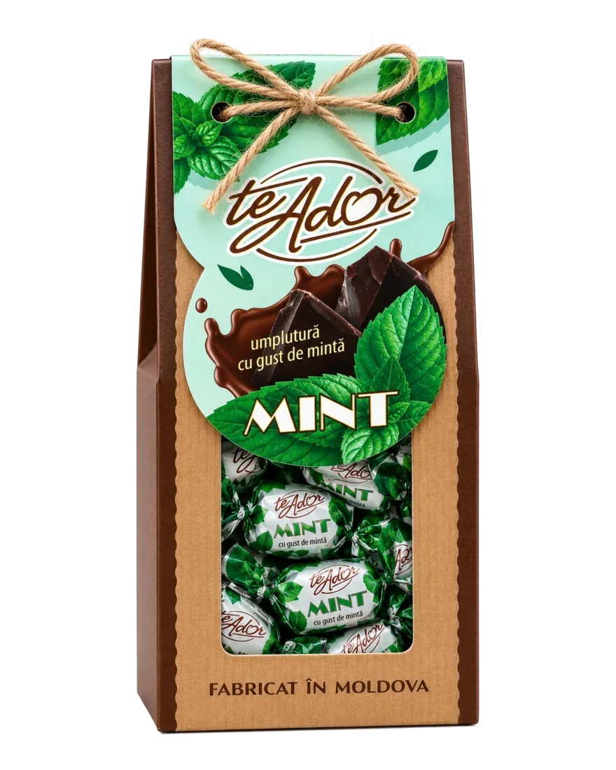 Mint