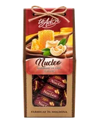 Nucleo caju și miere