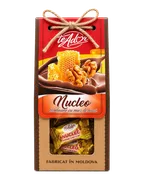 Nucleo miez de nucă și miere
