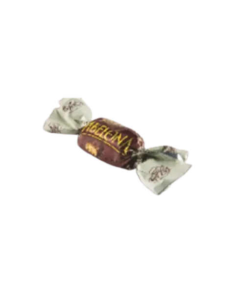 Abelona, 220 g