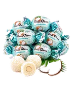 Coco Cioco